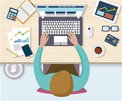 財(cái)務(wù)代理記賬與咨詢服務(wù)推薦 助力企業(yè)高效合規(guī)運(yùn)營