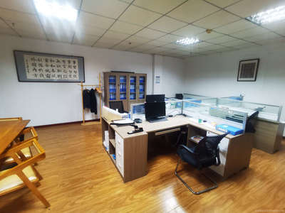 企助財(cái)務(wù)咨詢 專業(yè)投資咨詢，引領(lǐng)企業(yè)穩(wěn)健成長